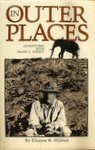 In Outer Places