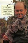 Peter Scott: Painter And Naturalist