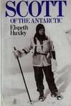 Scott Of The Antarctic