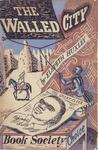 The Walled City