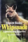 Whipsnade: Captive Breeding For Survival