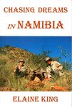 Chasing Dreams In Namibia