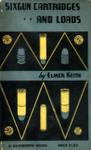 Sixgun Cartridges And Loads