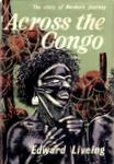 Across The Congo