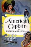 American Captain