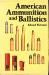 American Ammunition And Ballistics