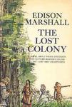 The Lost Colony