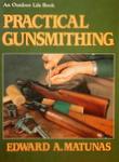 Practical Gunsmithing