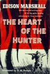 The Heart Of The Hunter