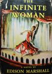 The Infinite Woman