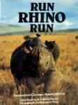 Run Rhino Run