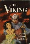 The Viking