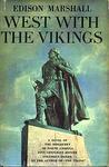 West With The Vikings