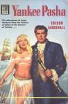 Yankee Pasha: The Adventures Of Jason Starbuck
