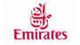 Emirates