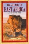 On Safari In East Africa