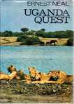 Uganda Quest