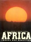 Africa: Images And Realities