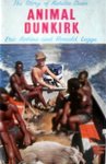 Animal Dunkirk: The Story Of Lake Kariba And Operation Noah