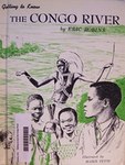 Getting To Know The Congo River