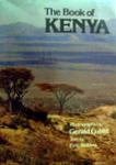 The Book Of Kenya