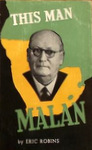 This Man Malan