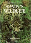 Spain's Wildlife