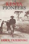The Kenya Pioneers