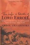The Life And Death Of Lord Erroll