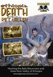 Ethiopia: Death In The Rift Valley