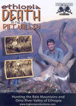 Ethiopia: Death In The Rift Valley