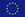 EU Flag