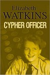 Cypher Officer: In Cairo, Kenya, Caserta