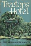 Treetops Hotel