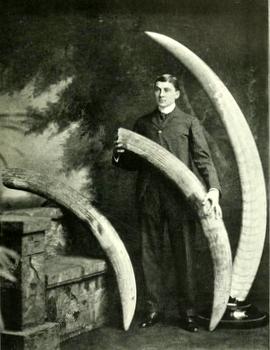 Ewart Scott Grogan Ewart Scott Grogan