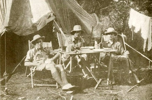 F Ratcliffe Holmes F Ratcliffe Holmes