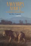 Aagaard's Africa: A Hunter Remembers