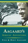 Aagaard's African Adventures