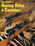 Finn Aagaard On Hunting Rifles And Cartridges