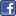 Facebook Facebook