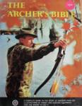The Archer's Bible