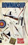 Bowmanship