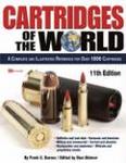 Cartridges Of The World