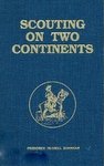 Scouting On Two Continents