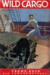 Wild Cargo