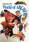 Fred Bear's World Of Archery