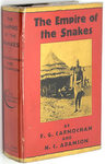 The Empire Of The Snakes