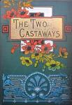 The Two Castaways Or Adventures In Patagonia