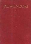 Ruwenzori