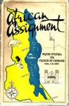 African Assignment